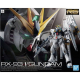 Gundam RG 1/144 RX-93