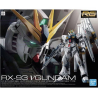 Gundam RG 1/144 RX-93