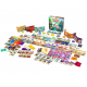 Critter Kitchen