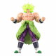 Figure-rise Standard Super Saiyan Broly Full Power