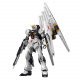 Gundam RG 1/144 RX-93