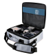 UP Collectors Deluxe Carrying Case