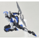 Gunpla 30MM EEXM-A9N SPINATIO (Ninja Type) 1/144