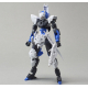 Gunpla 30MM EEXM-A9N SPINATIO (Ninja Type) 1/144