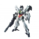 HGBD:R 1/144 Jupitive Gundam