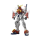 GBB HG 1/144 Blazing Gundam
