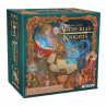 Tales of the Arthurian Knights - EN