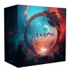 Dragon Eclipse - Retail Box (minis) - EN