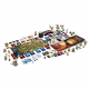 Dragon Eclipse - Retail Box (minis) - EN