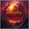 Dragon Eclipse - Stretch Goals box - EN