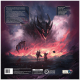 Dragon Eclipse - Stretch Goals box - EN