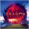 Dragon Eclipse - Foray into the Shadow Realm - EN