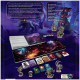 Dragon Eclipse - Foray into the Shadow Realm - EN
