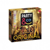 Party & Co - Original (PT) Refresh