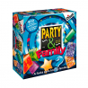 Party & Co - Family (PT) Refresh