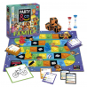 Party & Co - Family (PT) Refresh