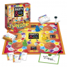 Party & Co - Junior (PT) Refresh