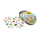 Dobble Animal Crossing