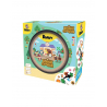 Dobble Animal Crossing