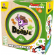 Dobble Dinosaurs
