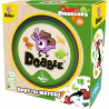 Dobble Dinosaurs