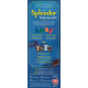 Splendor: The Sun Never Sets Exp