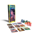 Splendor: The Sun Never Sets Exp