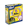 Dobble Giant