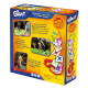 Jungle Speed Giant