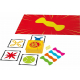 Jungle Speed Giant