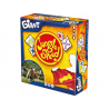 Jungle Speed Giant