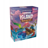 Survive The Island: Monster Pack