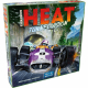 Heat: Tunnel Vision Exp