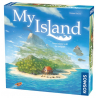 My Island EN