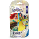 Disney Lorcana Fabled Starter Deck S9