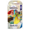 Disney Lorcana Fabled Starter Deck S9