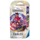 Disney Lorcana Fabled Starter Deck S9