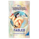 Disney Lorcana Fabled Booster S9