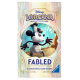 Disney Lorcana Fabled Booster S9