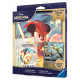 Disney Lorcana Collection Starter Set
