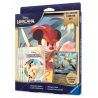 Disney Lorcana Collection Starter Set S9