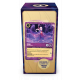 Disney Lorcana Elsa Gift Box