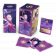 Disney Lorcana Elsa Gift Box