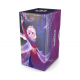 Disney Lorcana Elsa Gift Box