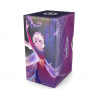 Disney Lorcana Elsa Gift Box S9
