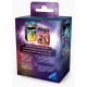 Disney Lorcana Fabled Deck Box I2I Goofy Troop S9