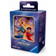 Disney Lorcana Fabled Deck Box I2I Goofy Troop S9