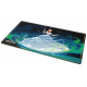 Disney Lorcana Fabled Playmat Bibbidi Bobbidi Boo S9