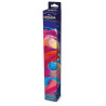 Disney Lorcana Fabled Playmat Mufasa Ruler of Pride Rock S9