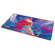 Disney Lorcana Fabled Playmat Mufasa Ruler of Pride Rock S9